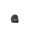 Guess Black Synthetic Sandal