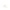 Guess Beige Synthetic Sandal