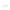 Guess Beige Synthetic Sandal