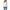 Guess White Viscose Tops & T-Shirt