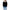 Guess Black Viscose Tops & T-Shirt