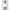 Guess White Viscose Tops & T-Shirt