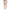 Calvin Klein White Polyamide Swimwear