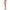 Calvin Klein White Polyamide Swimwear