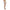 Calvin Klein White Polyamide Swimwear