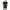 Jack Jones Black Cotton T-Shirt