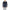 Jack Jones Blue Cotton T-Shirt
