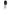 Jack Jones Blue Cotton T-Shirt