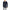 Jack Jones Blue Cotton T-Shirt