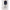 Jack Jones Blue Cotton T-Shirt