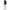 Jack Jones Blue Viscose Shirt