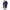 Jack Jones Blue Viscose Shirt