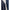 Jack Jones Blue Viscose Shirt
