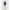 Jack Jones Blue Viscose Shirt