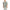 Jack Jones Green Viscose Shirt