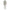 Jack Jones Green Viscose Shirt