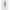 Jack Jones Green Viscose Shirt