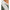 Jack Jones Green Viscose Shirt