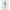 Jack Jones Green Viscose Shirt