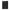 Calvin Klein Jeans Black Polyethylene Wallet