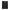 Calvin Klein Jeans Black Polyethylene Wallet