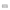 Calvin Klein Jeans Gray Polyethylene Wallet