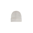 Guess Cream Acrylic Hat