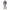 Jack Jones Blue Cotton Jacket