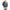 Jack Jones Blue Cotton Jacket