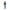 Jack Jones Blue Cotton Jacket