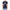 Calvin Klein Jeans Blue Cotton T-Shirt