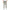 Columbia Green Nylon Jeans & Pant