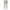 Columbia Green Nylon Jeans & Pant
