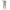 Columbia Green Nylon Jeans & Pant