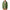 Columbia Green Polyester Jacket