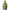 Columbia Green Polyester Jacket