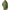 Columbia Green Polyester Jacket