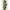 Columbia Green Polyester Jacket