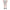 Columbia Gray Polyamide Short