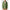 Columbia Green Polyester Jacket