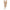 Street One Beige Cotton Skirt