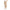 Street One Beige Cotton Skirt