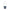 Replay Blue Cotton Handbag