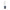 Replay Blue Cotton Handbag