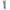 Jack Jones Blue Cotton Jeans & Pant