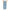 Jack Jones Blue Cotton Jeans & Pant