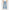 Jack Jones Blue Cotton Jeans & Pant