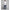 Jack Jones Blue Cotton Jeans & Pant