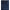 Jack Jones Blue Cotton Jeans & Pant