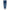 Calvin Klein Jeans Blue Cotton Jeans & Pant